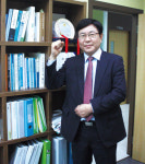 행정+비즈니스 전문가, 지역발전 및 경제 활성화 도모