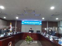 화성시, 내년 1월 스마트 인허가 시스템 도입