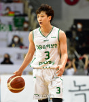 승부앞에 형제없다 KBL 최고 흥행카드 맞대결 개봉박두