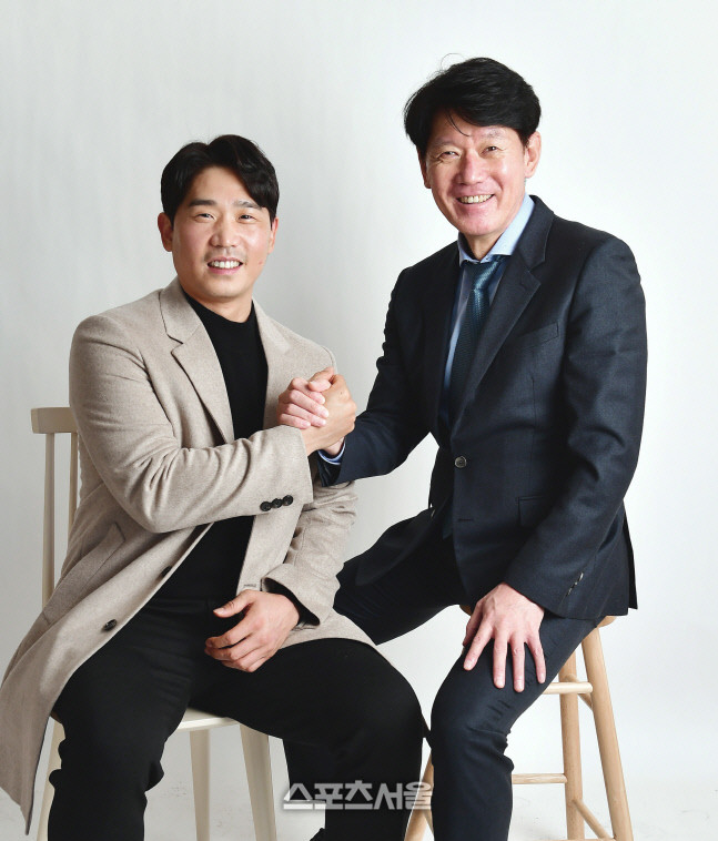 프로야구 KT 위즈의 영원한 캡틴 박경수, 22년 선수생활 마침 현역 은퇴 공식화