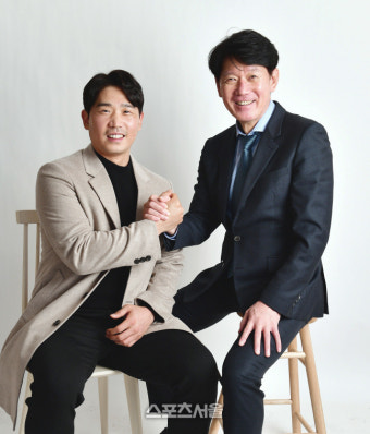 프로야구 KT 위즈의 영원한 캡틴 박경수, 22년 선수생활 마침 현역 은퇴 공식화