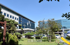 경기도교육청,유ㆍ초ㆍ특수학교 교사 1차 합격자·2차 계획 발표