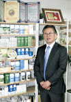 이온화칼슘 상용화, 면역력 증강 제품으로 호평