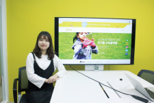 인공지능(AI) 기반 언어 교육, 문해력 및 어휘력 향상 도움