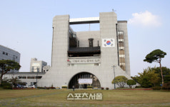 전주시, 덕진선별진료소 전주실내배드민턴장으로 이전