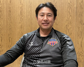 '재활공장장' 김도균 감독 