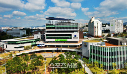 광주광역시 서구, ‘효드림 수당’ 드려요