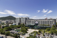 작전·계산시장 일대에 인천 계양구, 상권르네상스 공모사업 유치 총력