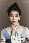 스테이씨, 수민-세은-윤 미니 2집 YOUNG-LUV.COM 포텐 터진 비주얼!