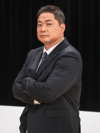 현주엽, 학폭 폭로자 A씨 명예훼손 무혐의에 이의신청 제기