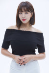 나르샤, 現소속사 스타잇엔터테인먼트와 재계약[공식]