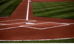 MLB사무국 9일까지 합의하면 162경기 가능...가능성 희박 추가 경기취소 유력