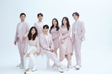 소리꾼 고영열×풍물밴드 이상 국악의 매력에 풍덩