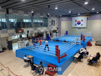 화순군, 전라남도 소년체육대회 3종목 개최