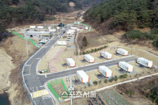 광주광역시 광산구, ‘다양한 매력’ 갖춘 관광 인프라 확충
