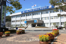 진안군-필리핀 이사벨라주, 외국인 계절근로자 교류 양해각서 체결