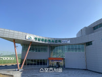 영암군, 모든 실내체육시설 개방