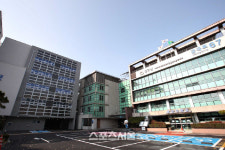 인천동구, 지역자활센터 이전 개소식 개최...저소득층 지원