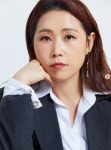 벌스왕자 김기태 발랄로커 윤성, 싱어게인2 톱6 확 달라진 비주얼 중심 화보 눈길