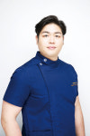 필라테스도 진화한다...체형교정, 재활운동도 접목