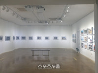 신안군, ‘임자도 어제와 오늘’ 사진전