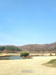 [SS탐방]레이크+도그렉+그린, 레이크사이드cc