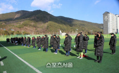 광양시, 동계전지훈련 대비 전천후경기장 건립 추진