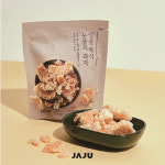 할매 입맛에 빠진 2030 세대…할매니얼 푸드 열풍