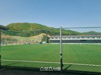 [SS현장] 부상 방지와 재활에는 신체 밸런스 맛집 더블에프코리아메딜런스