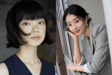 하마구치 류스케 우연과 상상 현리·후루카와 코토네 GV 확정[공식]