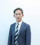 전문성 및 기술력 기반 책임감 있는 시공, 사회적 소임 다하다