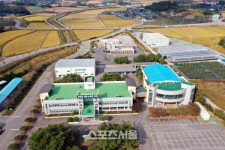 영암군, ‘벼 남는 육묘상자 알선창구’ 운영