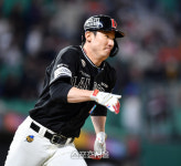 태곤이가 쓱~~ 해냈지요![포토]