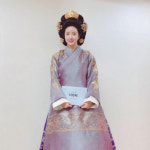 '태종 이방원' 김서연 