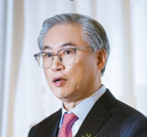 (주)뿌리깊은나무, 사무기기 플랫폼서비스 오피스통 런칭