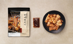 프레시지, 20년 전통의 양대창 맛집 ‘연타발 밀키트’ 출시