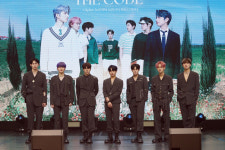"비의 아이들, 퍼포먼스로 보여줄 것" 싸이퍼, '페임'으로 증명할 자신감[SS현장]