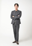 미래가치 높은 SI산업…기술역량 강화로 글로벌 최상위 개발자 도약