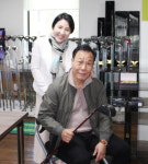 국산 골프채의 글로벌 도약, 어디까지 왔나