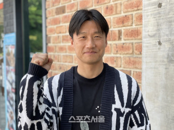 초보 감독 이정효와 광주의 비상은 잦은 미팅 덕분? 