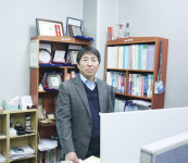 가상·증강·혼합현실기술로 통신·훈련장비 시스템화