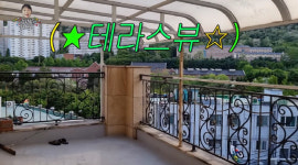 넷째 출산 정주리, 초호화 조리원 생활 공개 밥 먹고 젖 짜고 반복