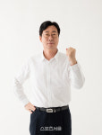 정명근 화성시장 후보 장애인 취업 확대 최선 다하겠다