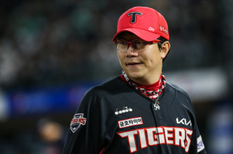 '대투수' 양현종 역대 최연소 150승 달성 이제부터 새 역사![SS 스타]