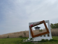 한국관광공사, 전북지역 눈치보지마시개 길 4곳 발표