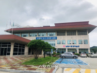 남원시평생학습관, 대한민국미술대전 및 전라북도미술대전서 특선 등 수상자 8명 배출