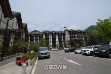 제대로 먹·놀·잠!…강원도 웰니스 여행