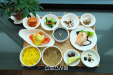 제대로 먹·놀·잠!…강원도 웰니스 여행