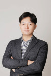 틈새시장서 주목받는 보관서비스