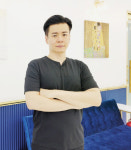 전문성 필요한 노인요양사업, 원스톱 컨설팅으로 부담 줄이고 인허가도 해결